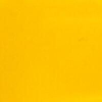 (image for) Chromopthal Yellow 3G 1oz